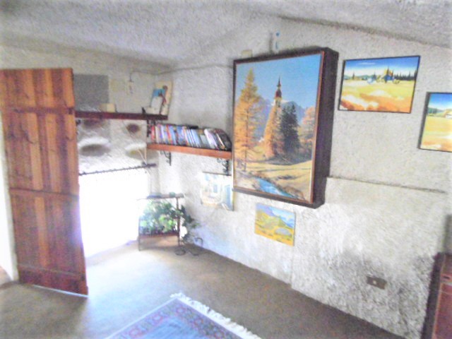 Agenzia Immobiliare San Martino