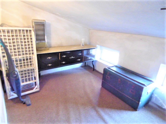 Agenzia Immobiliare San Martino