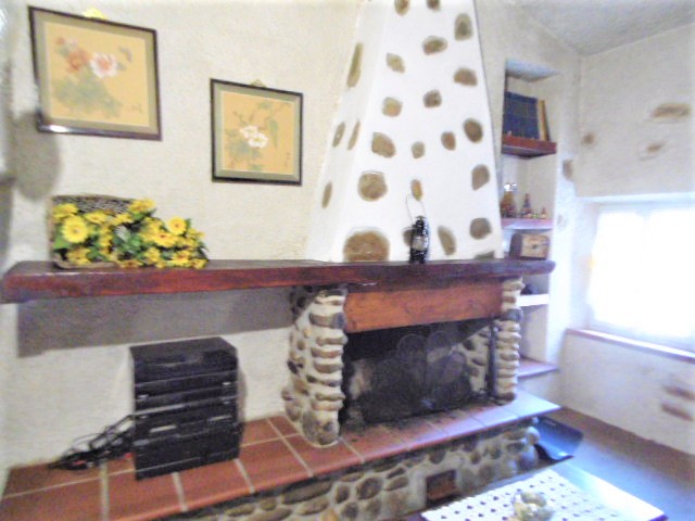 Agenzia Immobiliare San Martino