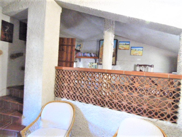 Agenzia Immobiliare San Martino