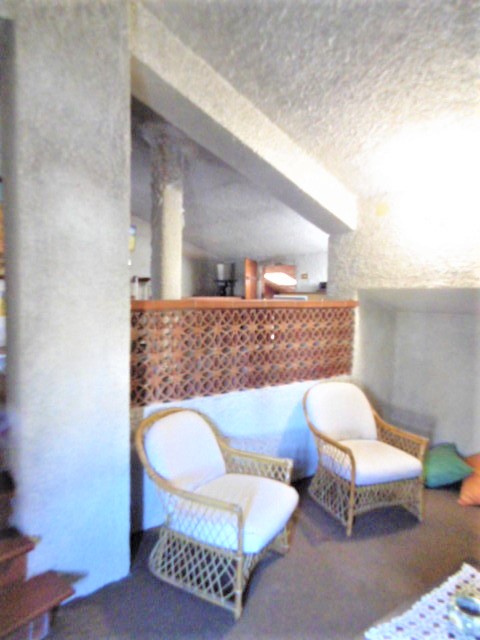 Agenzia Immobiliare San Martino