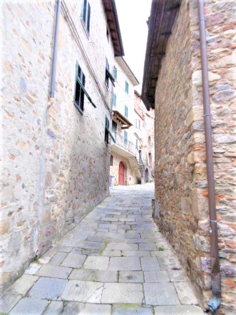 Agenzia Immobiliare San Martino