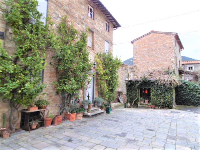 Agenzia Immobiliare San Martino