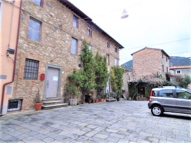 Agenzia Immobiliare San Martino