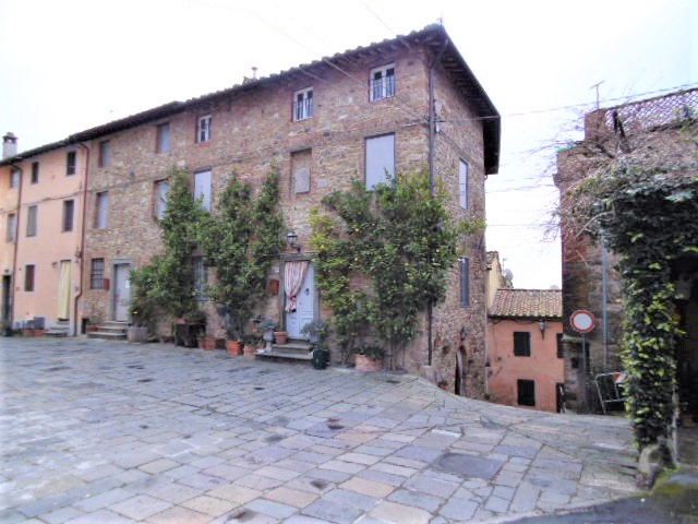 Agenzia Immobiliare San Martino