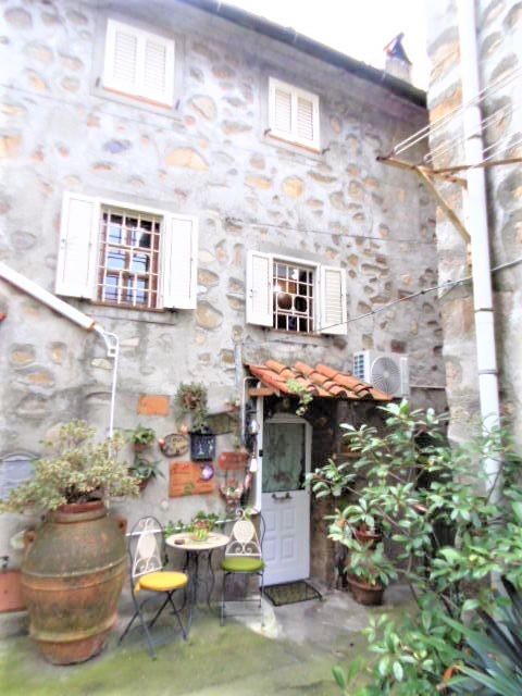 Agenzia Immobiliare San Martino