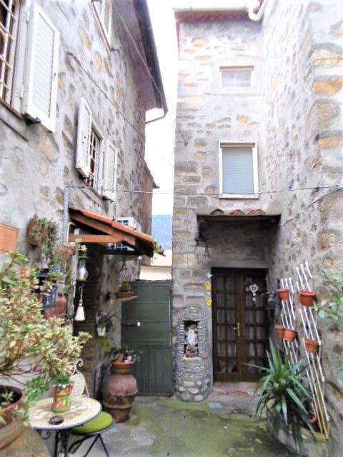 Agenzia Immobiliare San Martino