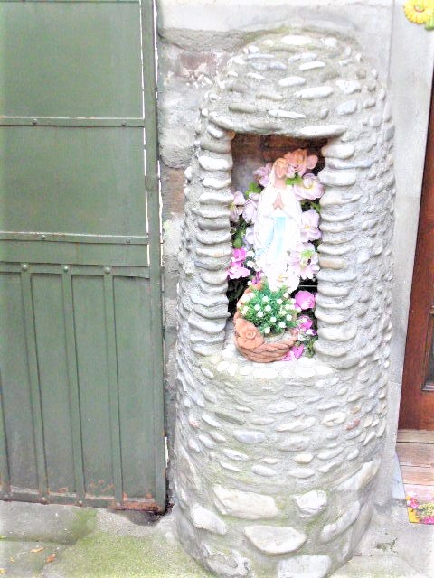 Agenzia Immobiliare San Martino