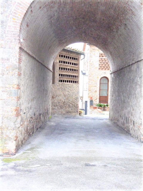 Agenzia Immobiliare San Martino