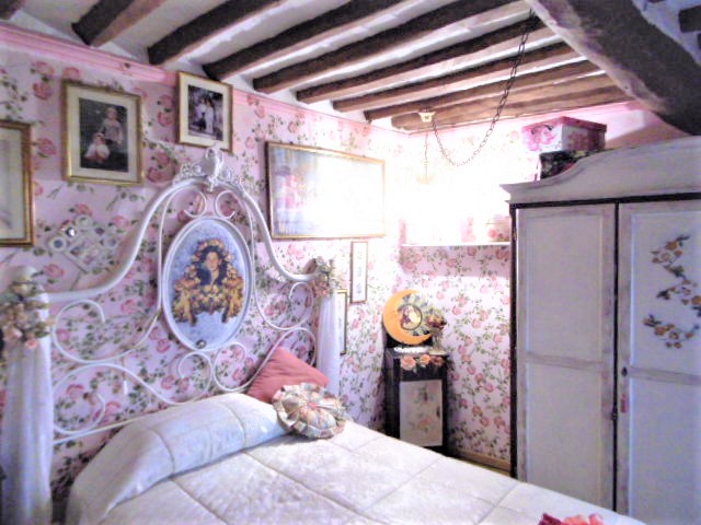 Agenzia Immobiliare San Martino