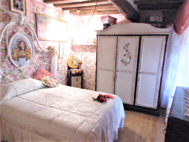 Agenzia Immobiliare San Martino