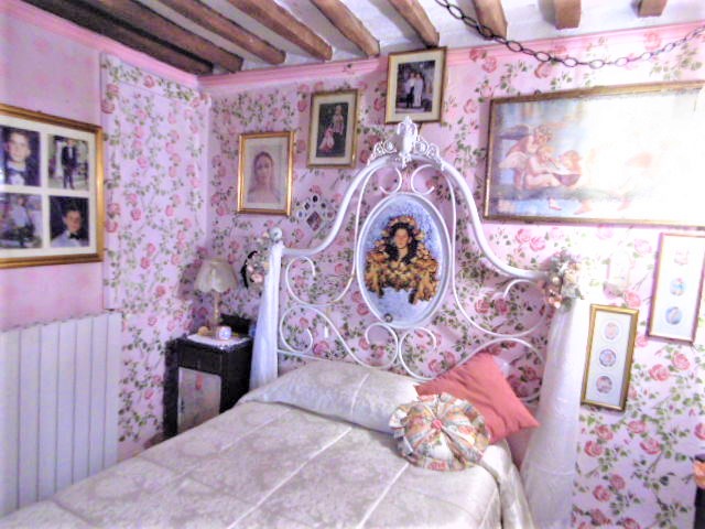 Agenzia Immobiliare San Martino