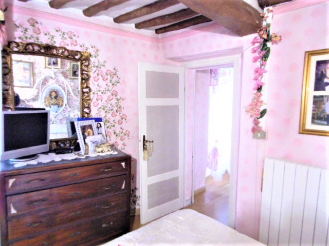 Agenzia Immobiliare San Martino