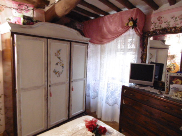 Agenzia Immobiliare San Martino