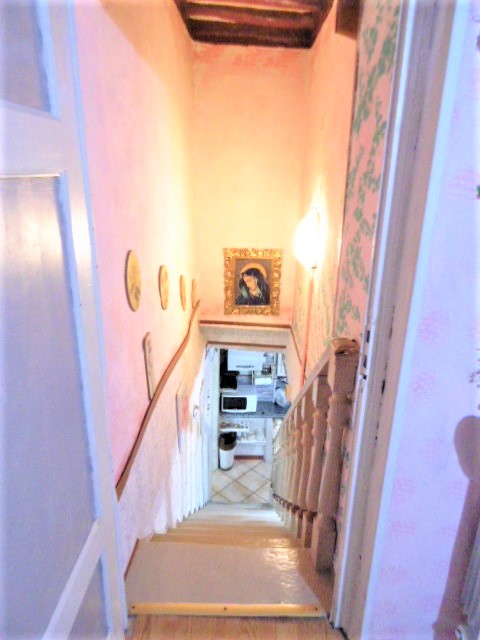 Agenzia Immobiliare San Martino