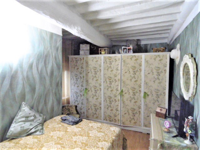 Agenzia Immobiliare San Martino