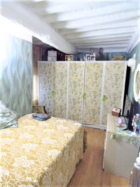 Agenzia Immobiliare San Martino