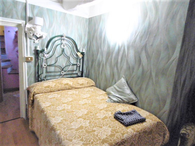 Agenzia Immobiliare San Martino