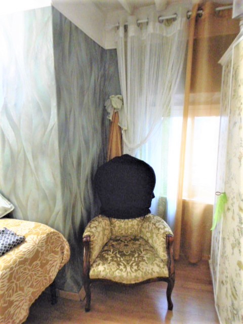 Agenzia Immobiliare San Martino