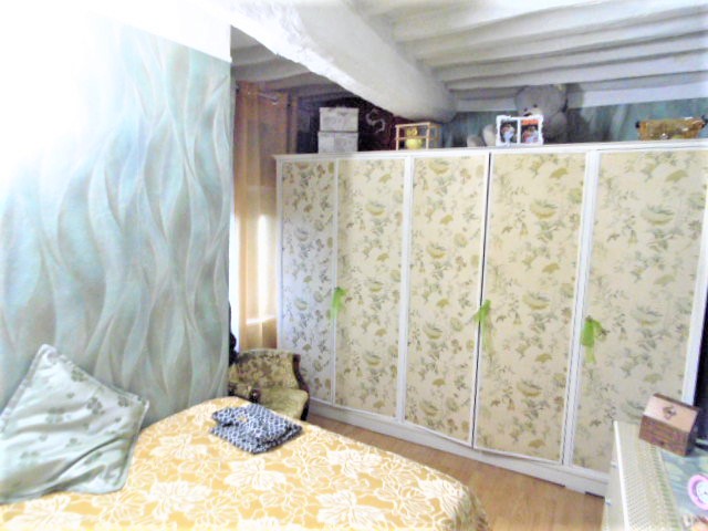 Agenzia Immobiliare San Martino