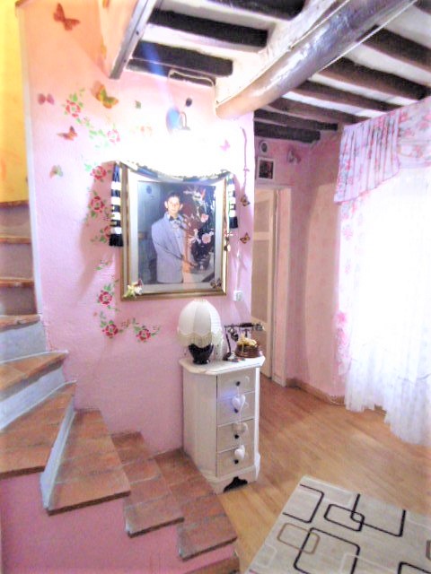 Agenzia Immobiliare San Martino