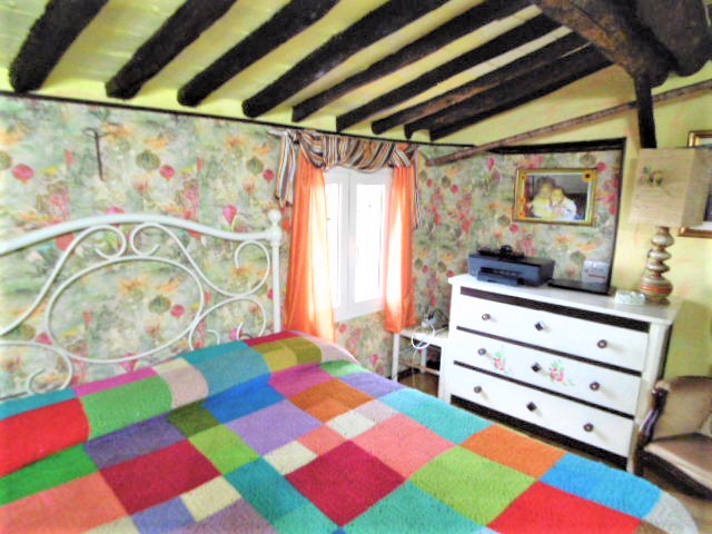 Agenzia Immobiliare San Martino