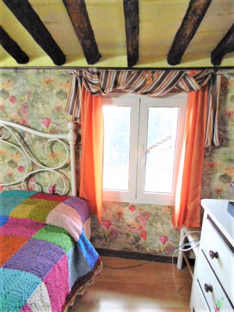 Agenzia Immobiliare San Martino