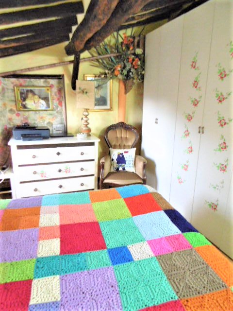 Agenzia Immobiliare San Martino