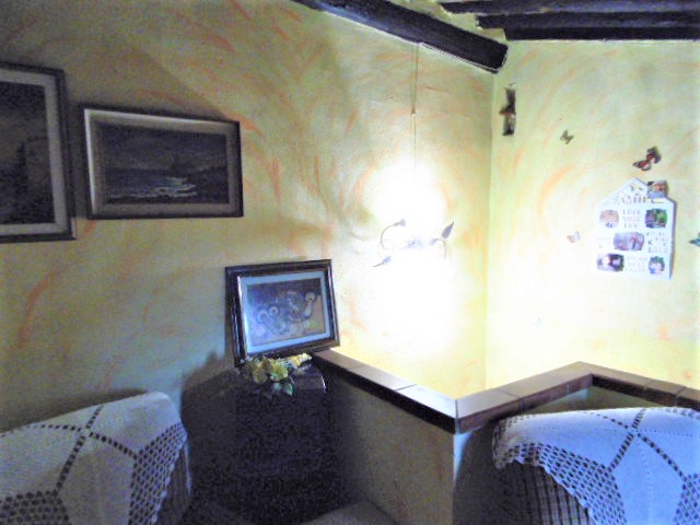 Agenzia Immobiliare San Martino