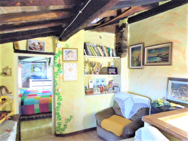 Agenzia Immobiliare San Martino