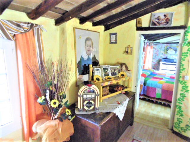 Agenzia Immobiliare San Martino