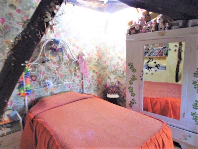 Agenzia Immobiliare San Martino