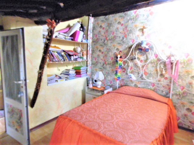 Agenzia Immobiliare San Martino