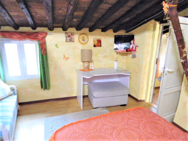 Agenzia Immobiliare San Martino
