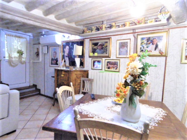 Agenzia Immobiliare San Martino