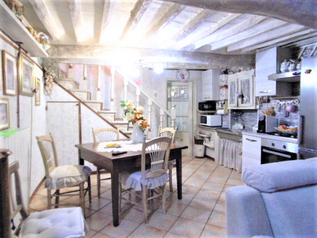 Agenzia Immobiliare San Martino