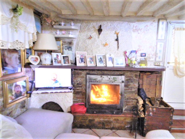 Agenzia Immobiliare San Martino