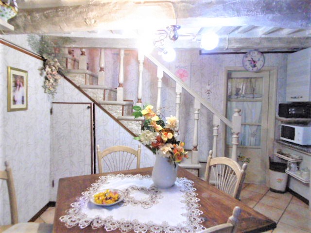 Agenzia Immobiliare San Martino