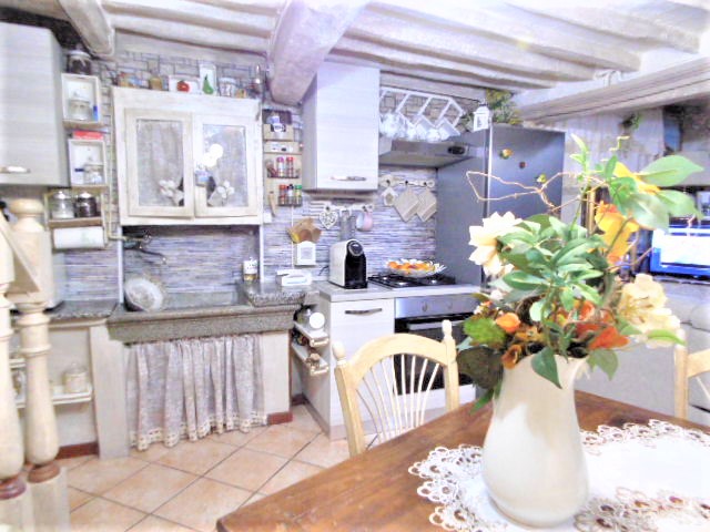 Agenzia Immobiliare San Martino