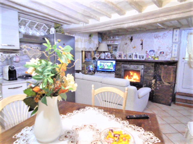 Agenzia Immobiliare San Martino