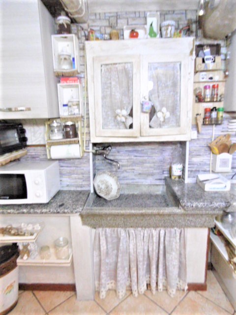 Agenzia Immobiliare San Martino