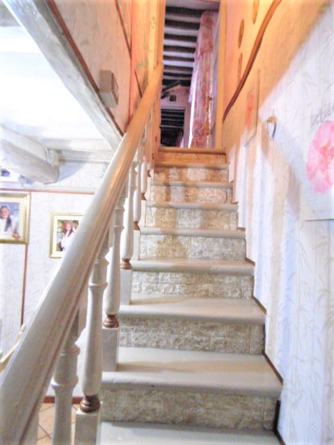 Agenzia Immobiliare San Martino