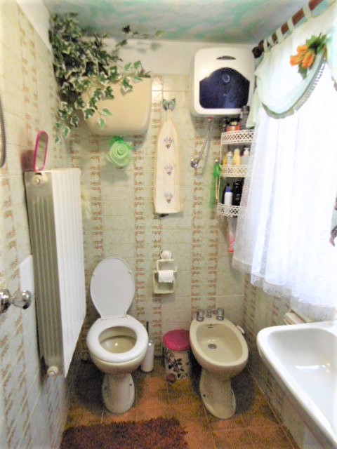 Agenzia Immobiliare San Martino