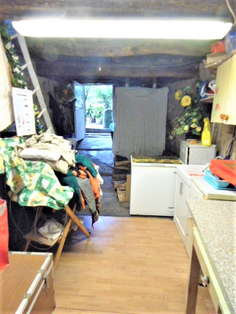 Agenzia Immobiliare San Martino