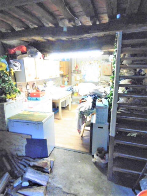 Agenzia Immobiliare San Martino