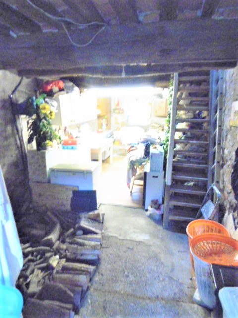 Agenzia Immobiliare San Martino