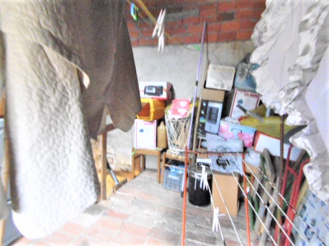 Agenzia Immobiliare San Martino