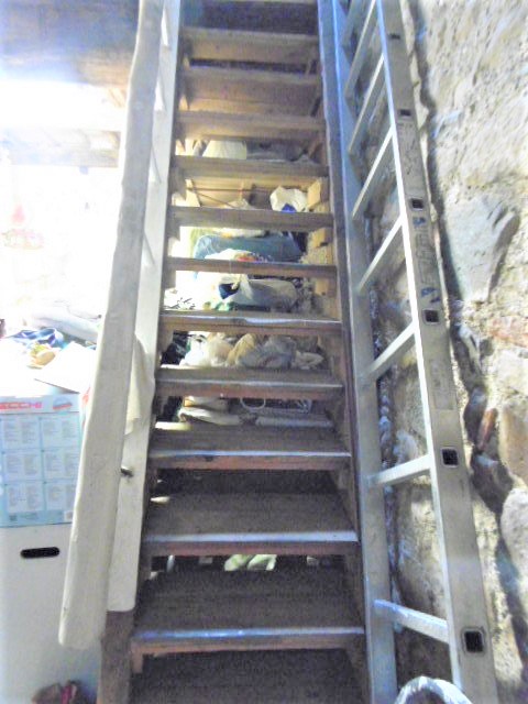 Agenzia Immobiliare San Martino