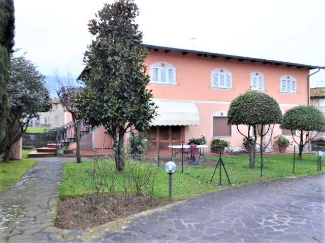Agenzia Immobiliare San Martino