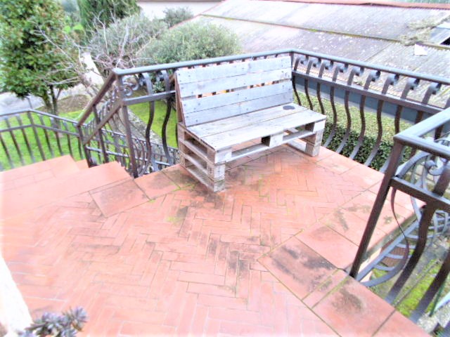 Agenzia Immobiliare San Martino